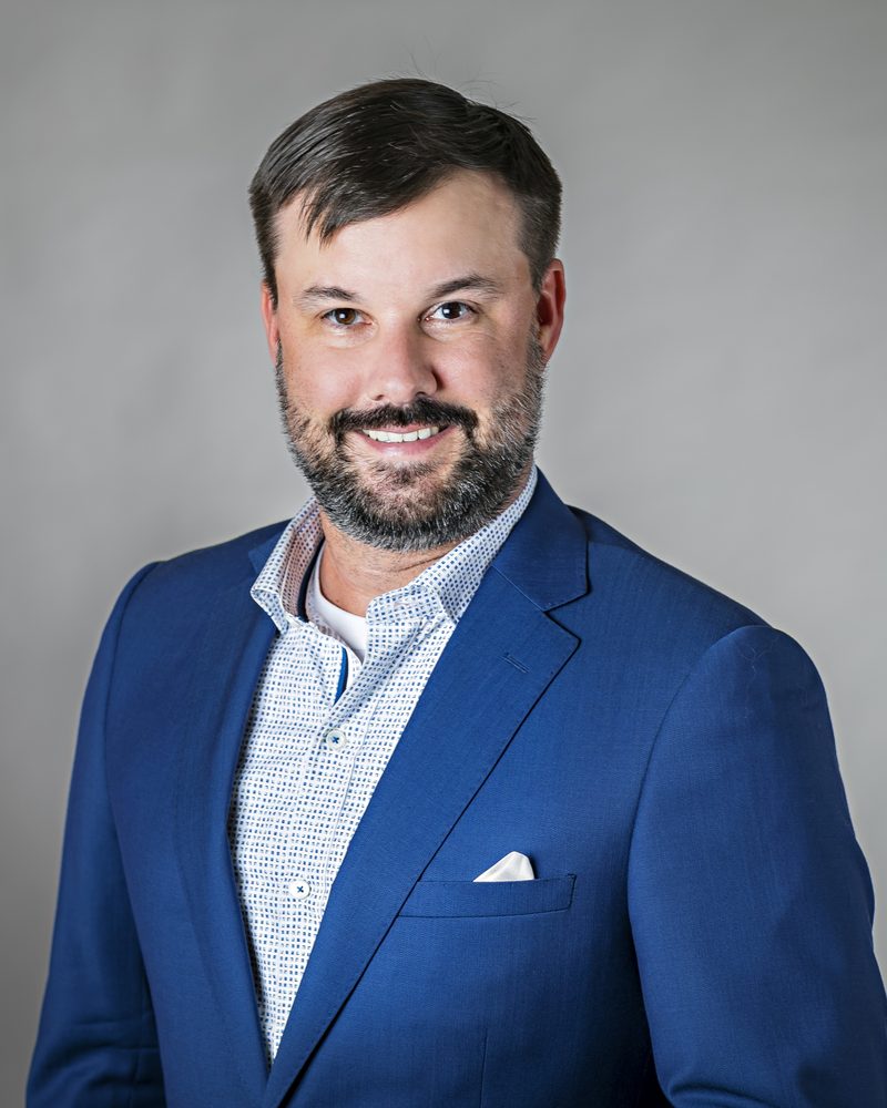David Adams